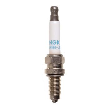 NGK Zündkerze MAR9B-JDS