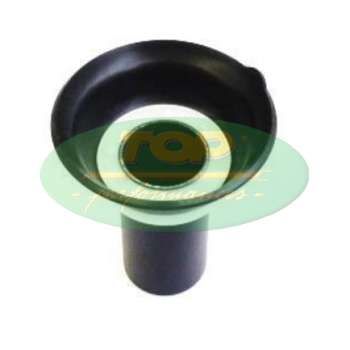 TOP PERFORMANCES VERGASERMEMBRAN ROLLER MINARELLI / YAMAHA 250 /300