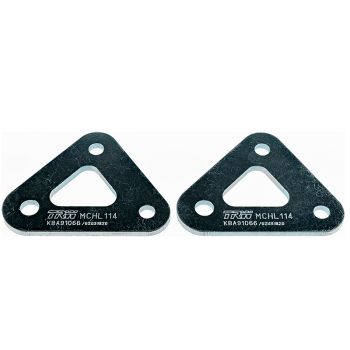 KIT ELEVACIÓN ALTURA TRW MCHL114