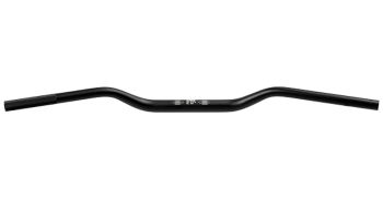 TRW MAXI TRAIL LENKER 28,6 MM SCHWARZ MEDIUM
