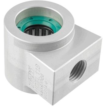 TRW Tieferlegungssatz MCTL118