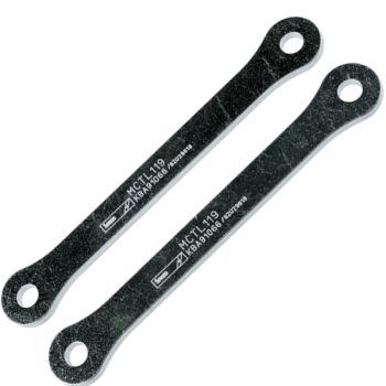 KIT REDUCCIÓN ALTURA TRW MCTL119