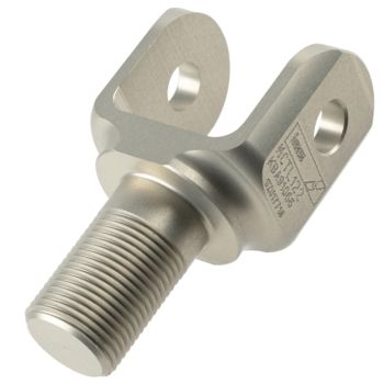 KIT REDUCCIÓN ALTURA TRW MCTL122