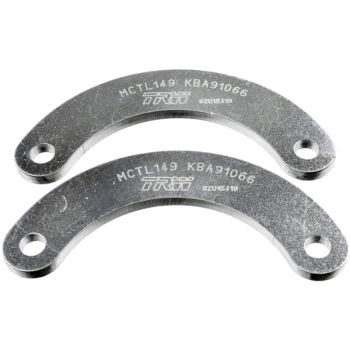 KIT REDUCCIÓN ALTURA TRW MCTL149