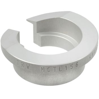 KIT REDUCCIÓN ALTURA TRW MCTL156