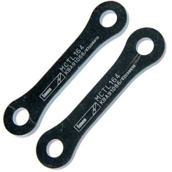 KIT REDUCCIÓN ALTURA TRW MCTL164