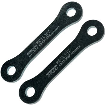 KIT REDUCCIÓN ALTURA TRW MCTL187