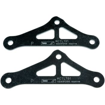 KIT REDUCCIÓN ALTURA TRW MCTL191
