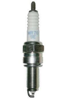 ZÜNDKERZE NGK MR7G-9E