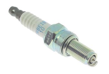 BUJÍA NGK CR8EIB-10