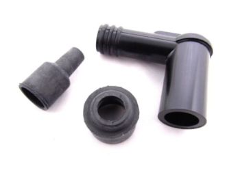 NGK LB-E ZÜNDKERZENSTECKER