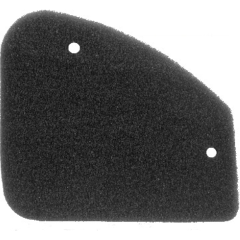 FILTRO DE AIRE NYPSO PEUGEOT BUXY-ELYSEO 50CC