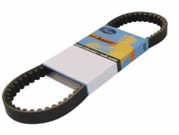 CORREA DE TRANSMISION GATES SCOOTER 31404 KEVLAR BOOST