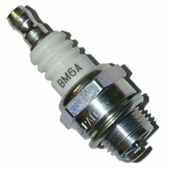 BUJÍA NGK BM6A