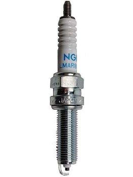 MOTORRAD-ZÜNDKERZE NICKEL NGK LMAR8L9