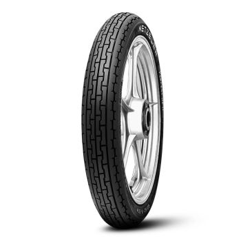 3.00 -19 49S METZELER Perfect Me 11