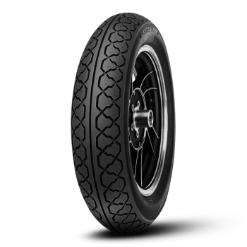 110/90 -16 59S TL METZELER Perfect Me 77