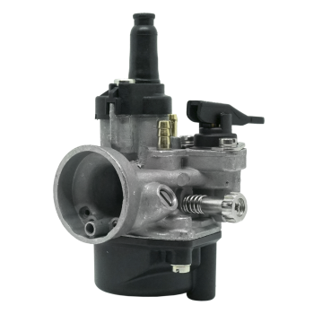 CARBURADOR DELLORTO PHVA 17 5 ED