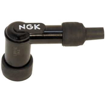 NGK LB01E ZÜNDKERZENSTECKER