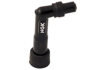 NGK XB05FP ZÜNDKERZENSTECKER