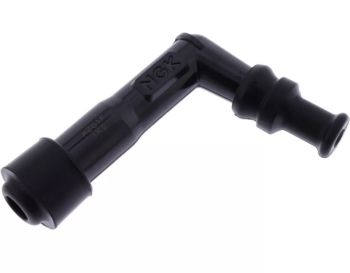 NGK XZ01F Zündkerzenstecker