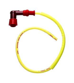 NGK LY11 KABELSATZ M. KERZENSTECKER