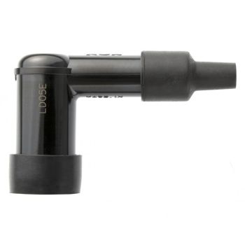 NGK LD05E ZÜNDKERZENSTECKER
