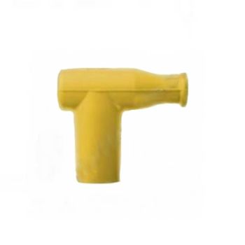 NGK TB10EM-Y ZÜNDKERZENSTECKER