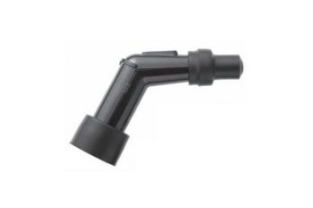 NGK VB05FP ZÜNDKERZENSTECKER