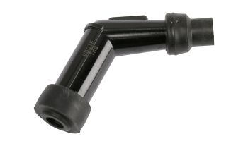 NGK VD01F PIPA DE BUJIA