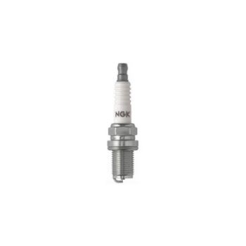 ZÜNDKERZE NGK PLKR7A