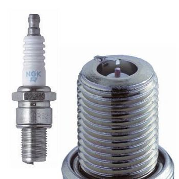 NGK Zündkerze R6918B-9