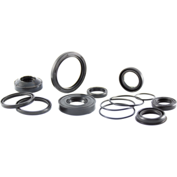 RMS RETN 20.8-53-6/9 CIGUEÑAL HONDA SH 125-150CC