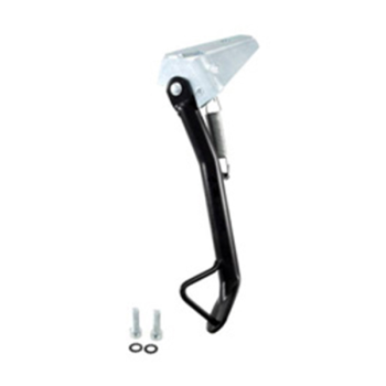 RMS SEITENSTÄNDER PIAGGIO VESPA PRIMAVERA 50-125-150CC 2013