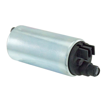 RMS BENZINPUMPE HONDA SH 125-150-300CC 2005>