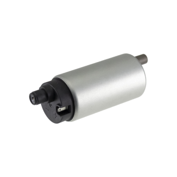 RMS BOMBA GASOLINA HONDA SH 125/150 START&STOP '13-'16 R.O.:16700-K01-D02