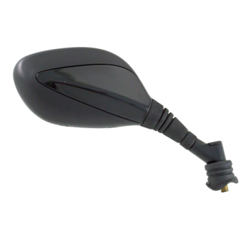 RMS RECHTER SPIEGEL KYMCO DOWNTOWN 125-200-300CC 00188025