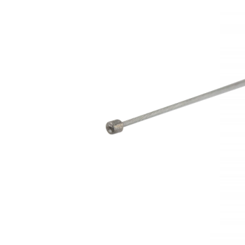 RMS CABLE DE GAS CICLOMOTOR CM 130 (1 UND)