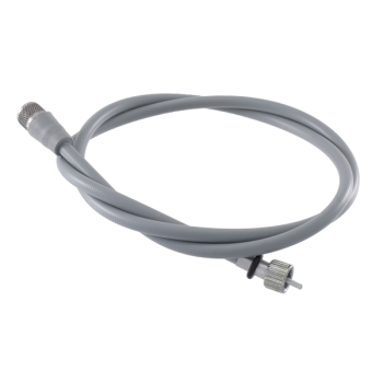 RMS TACHOWELLE ÜBERSETZUNG MODIFIZIERT PIAGGIO VESPA GT-GTR-TS-RALLY-SUPER KABEL 2,7MM (LC MM1070-LG MM1030)