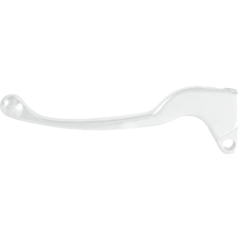 RMS BREMSHEBEL LINKS KYMCO PEOPLE 50-125-150CC 1999/2000 00152161-00152050