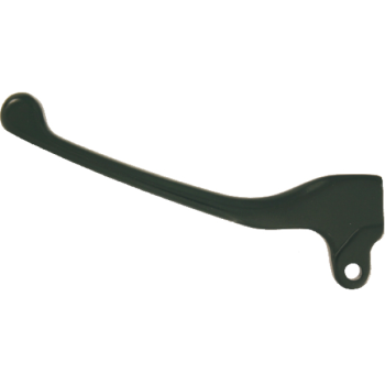 RMS BREMSHEBEL LINKS PIAGGIO ZIP 50-125CC/GILERA STALKER 50CC 562450