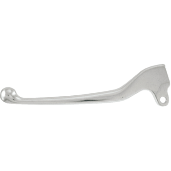 RMS BREMSHEBEL LINKS PIAGGIO LIBERTY-FLY 4T 50CC 564683