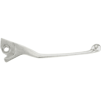 RMS RECHTE-LINKE HEBEL GILERA RUNNER FX-FXR 125-180CC 1997/2002 HENG TONG
