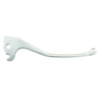 RMS MANETA DERECHA PULIDA YAMAHA CYGNUS 125CC 2004/2011 5MLH39220000