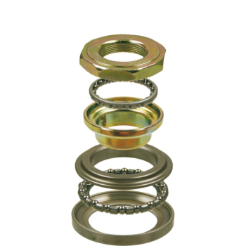 RMS CAZOLETA DIRECCION HONDA SH 125-150CC
