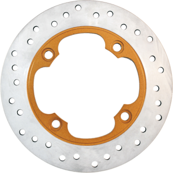 RMS BREMSSCHEIBE VORNE HONDA SH 125-150CC 2001/2008 45351-KGF-900