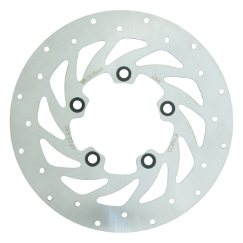 RMS BREMSSCHEIBE VORNE AGILITY R16 50-125-150CC 00145010