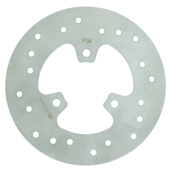 RMS BREMSSCHEIBE VORNE YAMAHA NEO’S 4 50CC 5C2F58310000