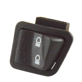 RMS LICHTSCHALTER PIAGGIO ZIP-FLY-LIBERTY 50-125CC 642968