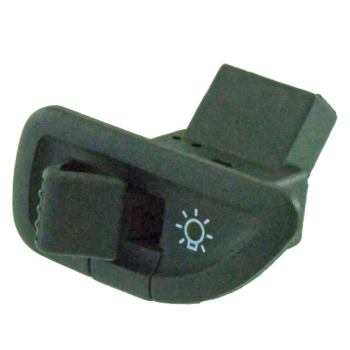 RMS LICHTSCHALTER PIAGGIO ZIP 4T 50CC 2000/2005 O.E. 294714